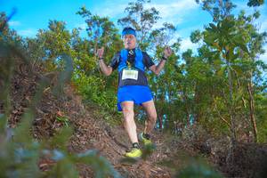 BIB: 1260
                            <button type="button" onclick="openModal(21833461)" class="btn btn-primary btn-sm float-right btn-popup" data-toggle="modal" data-target=".modal-high-quality">
                        <i class="fas fa-shopping-cart"></i> Add to Cart
                    </button>
                                            <button type="button" onclick="isThisMe(21833461, true)" class="btn btn-success btn-sm float-right btn-popup btn-isme hidden" data-toggle="tooltip" data-placement="bottom" title="นี่คือรูปของคุณใช่ไหม คลิกที่นี่เพื่อเอาเข้าอัลบั้ม">
                        <i class="fas fa-plus"></i> Add to album
                    </button>
                    <button type="button" onclick="isThisMe(21833461, false)" class="btn btn-warning btn-sm float-right btn-popup btn-isnotme hidden">
                        <i class="fas fa-ban"></i> Remove from album
                    </button>